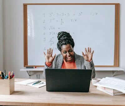 20 Side Hustles Teachers Can Do While Still Teaching